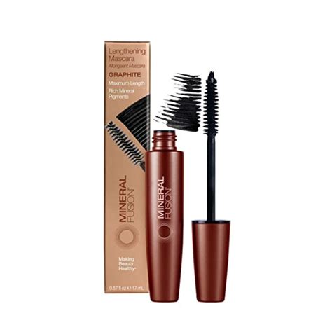 14 Best Lengthening Mascaras to Let Your Eyes Do the Talking | PINKVILLA