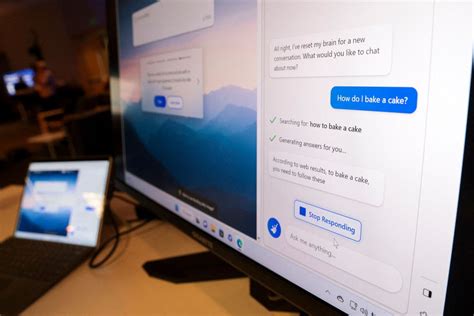 Bing chatbot acts unhinged, gaslights user into thinking it’s 2022 ...