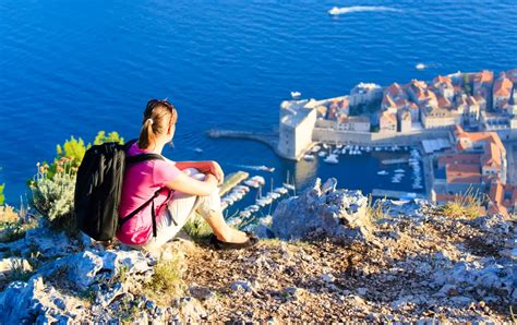 The Best Times to Visit Croatia