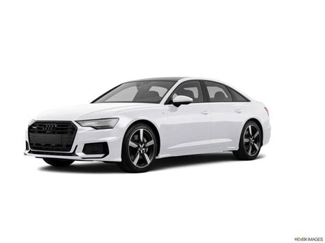 2021 Audi A6 Research, photos, specs, and expertise | CarMax