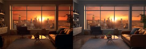 HDR vs SDR - Quick & Easy Explanation - WiredColony.com