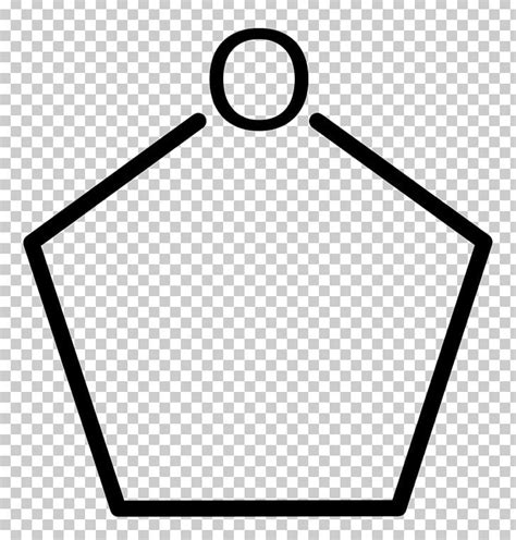 Ether Cycloalkane Cyclopentane Chemistry Solvent In Chemical Reactions ...