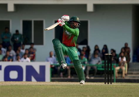 Stats - Tamim Iqbal, an all-format giant of Bangladesh cricket ...