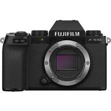 Best Fujifilm X S10 Prices in Philippines