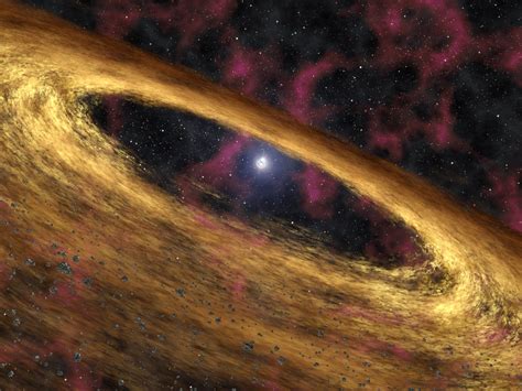 Exploring the origin of 'black widow' pulsars