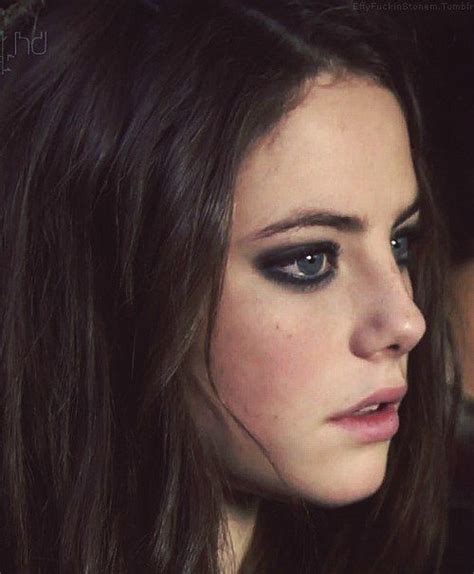 9 Looks From ‘Skins’ Character Effy Stonem That We Love | Tatler Asia