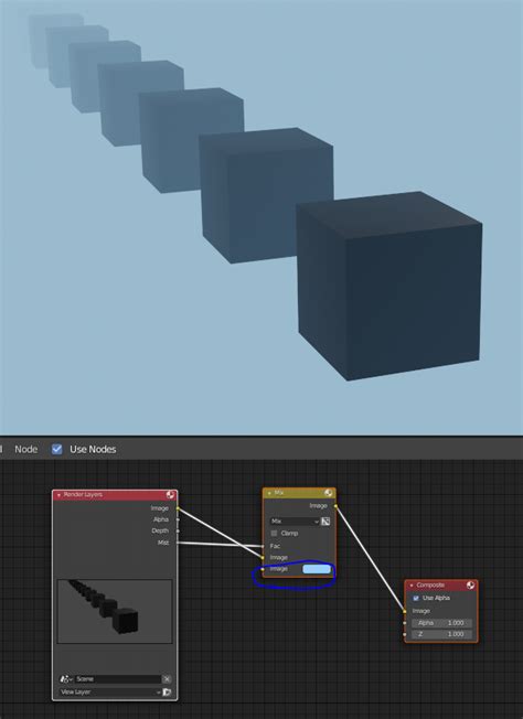 materials - Help me create fog for my movie - Blender Stack Exchange