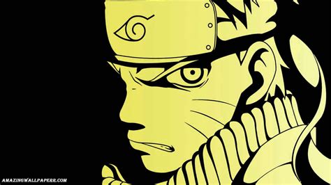 Naruto Vector at GetDrawings | Free download