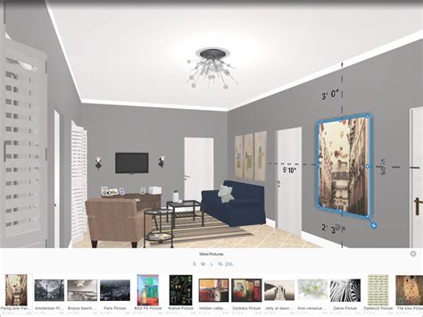 Room Planner - Design Home 3D on Steam