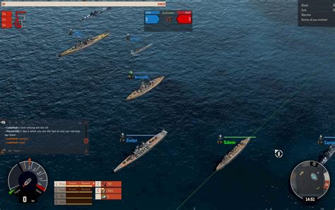 Best Naval Simulators For Pc « The Best 10+ Battleship games