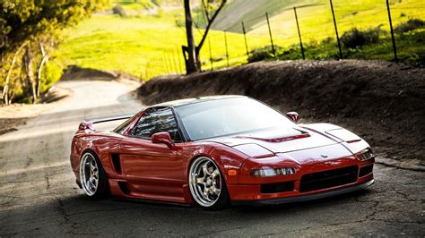 Awesome NSX wallpaper | 1920x1080 | #16047