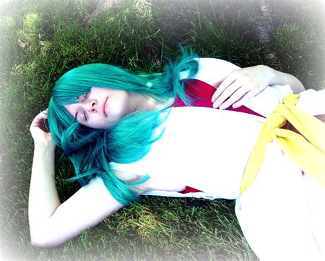 Yu Yu Hakusho cosplay - Yu Yu Hakusho Photo (18775301) - Fanpop