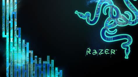 🔥 [77+] Razer Desktop Backgrounds | WallpaperSafari