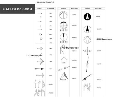 Pin On Autocad Blocks Autocad Symbols Cad Drawings Architecture | Porn ...