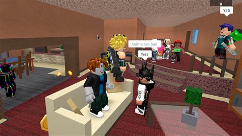 The 10 best Roblox games to play with friends | Gamepur