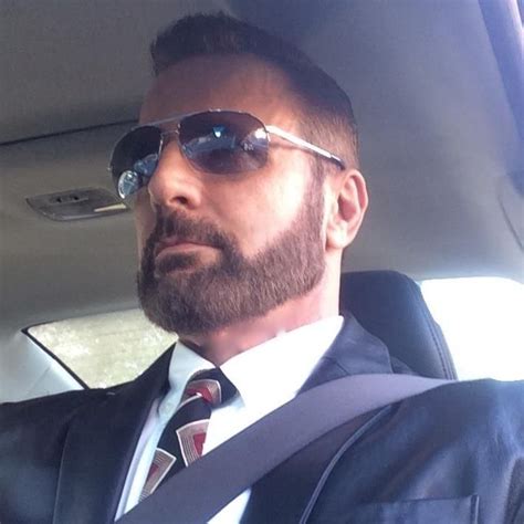 businessman beard - Google Search Beard Grooming Styles, Hair And Beard ...