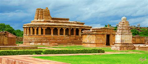 Bidar Travel Guide | Things to Do | Best Time to Visit | Indian Holiday