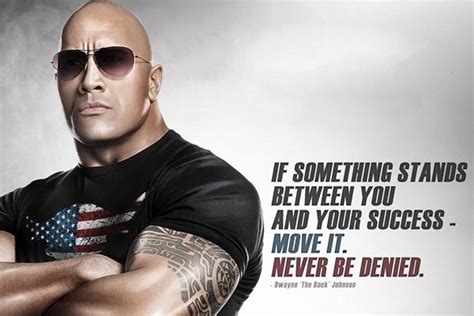 the rock quotes - Google Search | Sports quotes, The rock hercules ...