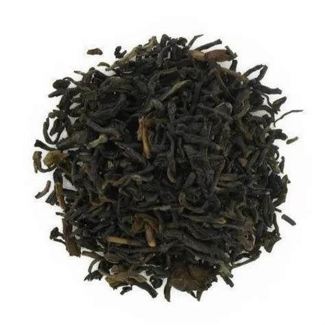 CTC Darjeeling Tea Leaves at Rs 210/kg in Waris Aliganj | ID: 23025804197