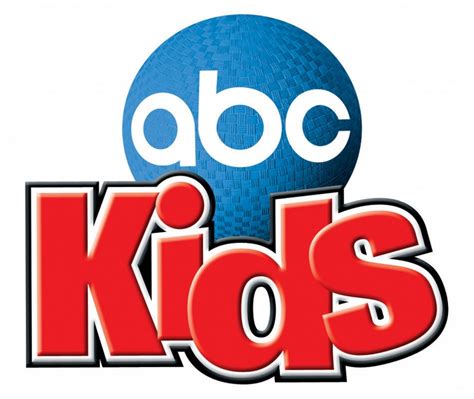 ABC Kids - D23