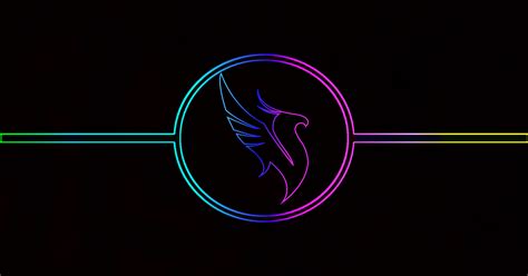 illenium wallpaper - Google Search | Illenium, Neon signs, Wallpaper