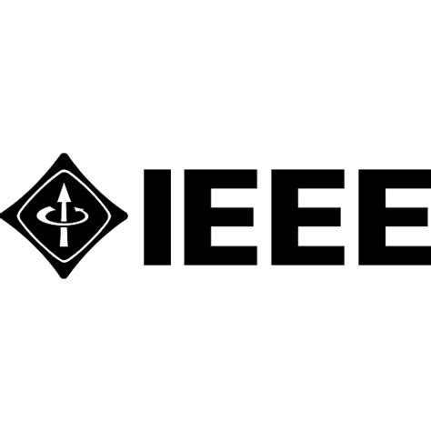 IEEE logo vector SVG, PNG download free