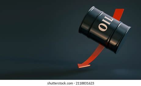 29,986 Oil Down Images, Stock Photos & Vectors | Shutterstock