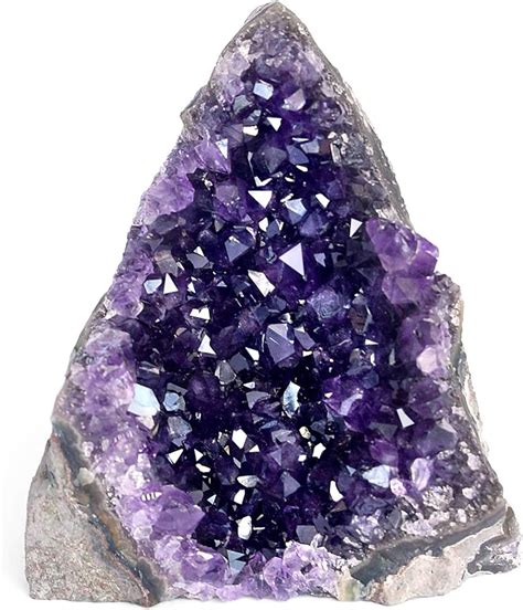 Purple Mineral Rock | ubicaciondepersonas.cdmx.gob.mx