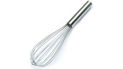 Hand whisk | The Cooking Hacks (UK)