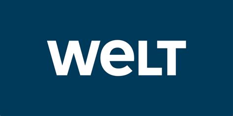 Alle Nachrichten und Schlagzeilen vom 14.10.2023 - DIE WELT