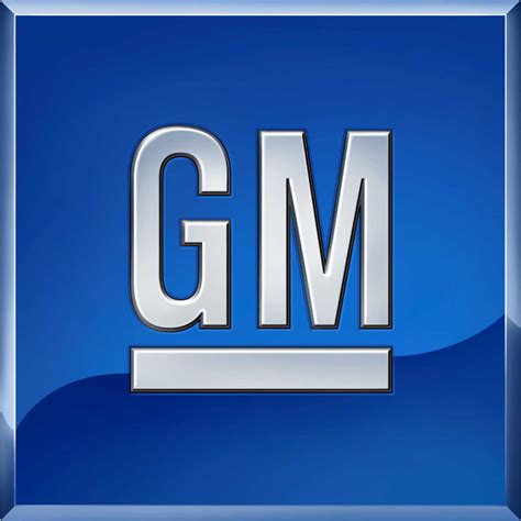 ChinaBizGov: GM is getting its 1% back, and it won't be cheap