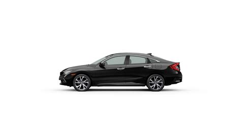 2021 Honda Civic Colors | Civic Sedan Interior, Exterior Colors | Joe ...