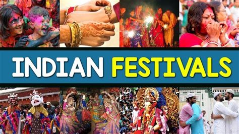 8 Most Famous Cultural Festivals In India 2019 | Hoteldekho Blog ...