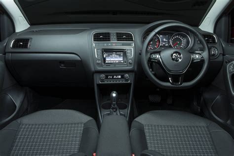 2015 Volkswagen Polo on sale in Australia from $16,290 | PerformanceDrive