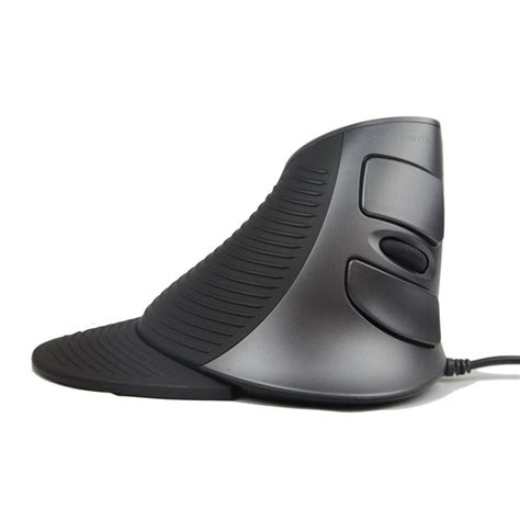 j-tech digital scroll endurance wired mouse ergonomic vertical usb ...