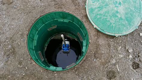 Septic Tank Effluent Filter | My Blog