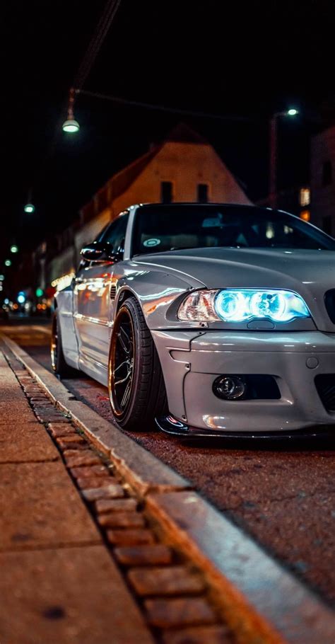 Bmw E46 M3 Wallpaper | Dream cars bmw, Bmw, Car wallpapers