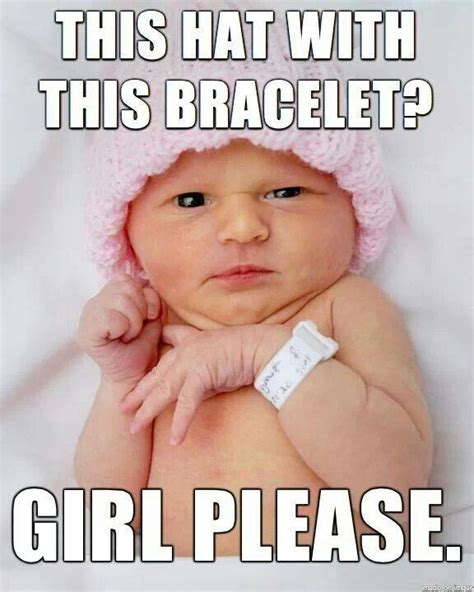 Cute baby photo | Funny babies, Baby memes, Laugh