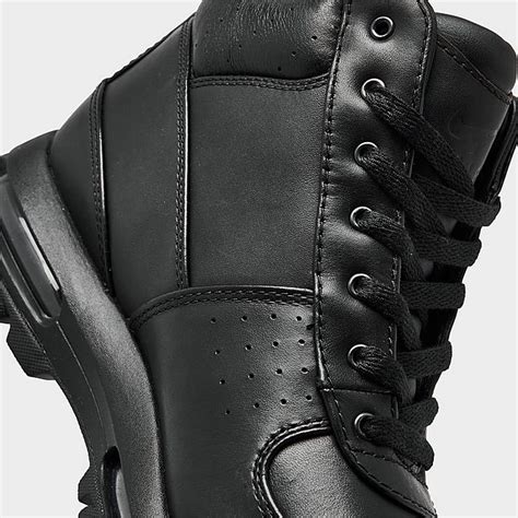 Men's Nike Air Max Goadome Boots| Finish Line