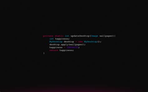 Programmer Wallpapers - Top Free Programmer Backgrounds - WallpaperAccess