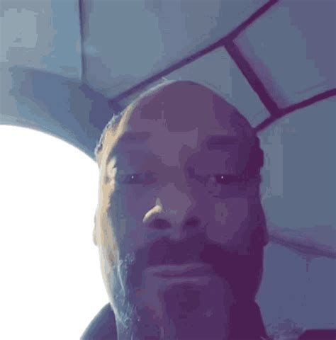 Snoop Dogg GIF - Snoop Dogg - Discover & Share GIFs