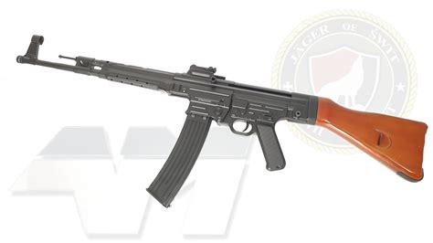 36％割引【売れ筋】 AGM STG44 トイガン ミリタリー-OTA.ON.ARENA.NE.JP