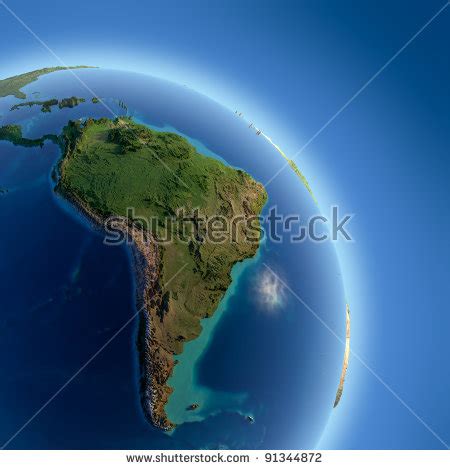 High relief map clipart 20 free Cliparts | Download images on ...