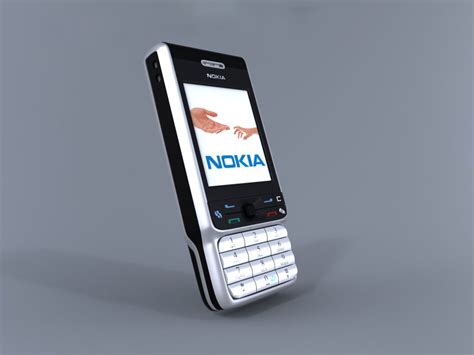 Nokia 3230 specs, review, release date - PhonesData