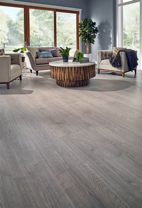 Modern Laminate Flooring Ideas – Flooring Tips