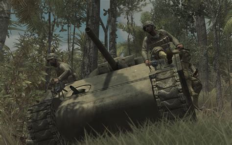 Call of Duty: World at War on Steam