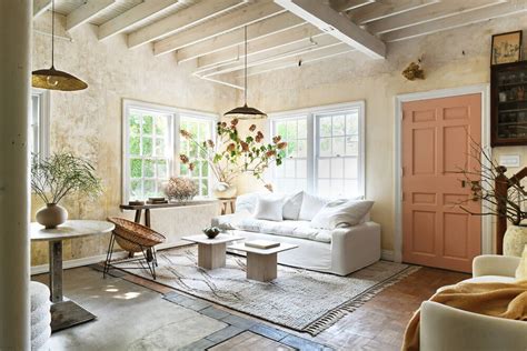 The Cottage Guide — Leanne Ford Interiors