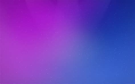 🔥 [71+] Blue Purple Wallpapers | WallpaperSafari