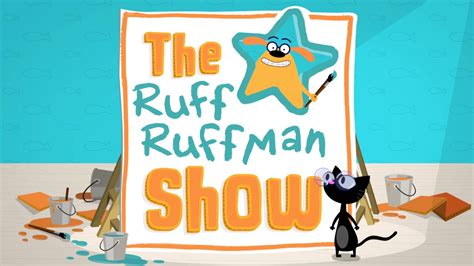 Pbskids Org Fetch With Ruff Ruffman Games | Kids Matttroy