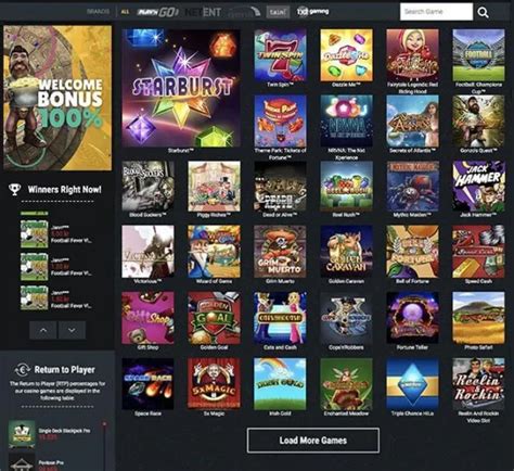 Zulu Casino: GRAB €250 + 100 Extra Spins | New Casinos.com